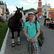 ���������� �����������, ������� ���������, 45