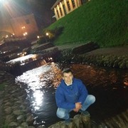 ,   , 30 ,   ,   , c 