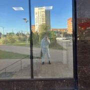 ���������� ����, ���� ������� ����, 27 ���, ������������ ��� ������, ����� � ���������