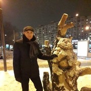 ���������� �������, ���� ������� RUSLAN, 53 ����, ������������ ��� ������, ����� � ���������, c�������� ���������