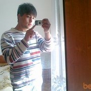  ,   , 81 ,   ,   , c 