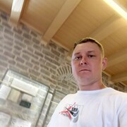 ���������� �����, ���� ������� �������, 29 ���, ������������ ��� ������, ����� � ���������, c�������� ���������