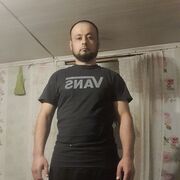 ���������� ������, ���� ������� ������, 35 ���, ������������ ��� ������, ����� � ���������