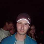  ,   , 41 ,   