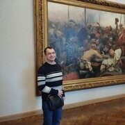 ���������� ��������, ���� ������� �����, 60 ���, ������������ ��� ����� � ���������