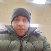  ,  , 41
