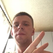  ,   , 32 ,   ,   
