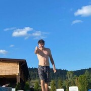  ,   , 26 ,   ,   
