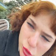  -,   , 21 ,   ,   