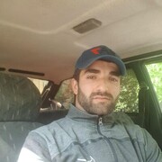 ���������� �������, ���� ������� �����, 30 ���, ������������ ��� ������, ����� � ���������