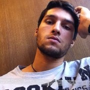 ���������� �������, ���� ������� Giorgi, 39 ���, ������������ ��� ������, ����� � ���������, c�������� ���������