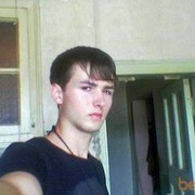  ,   , 33 ,     , c , 