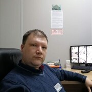 ���������� ��������, ���� ������� �������, 37 ���, ������������ ��� ����� � ���������, c�������� ���������, ���������