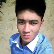  ,   , 31 ,  