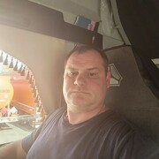 ���������� ������, ���� ������� ������, 46 ���, ������������ ��� ������, ����� � ���������