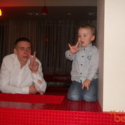  ,  dima1, 39