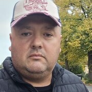  Kleinlangenfeld,  Mehmed, 44