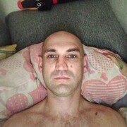 ���������� �����������, ���� ������� �������, 38 ���, ������������ ��� ������, ����� � ���������, c�������� ���������