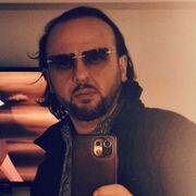 ���������� ������, ���� ������� Kote, 44 ����, ������������ ��� ������, ����� � ���������