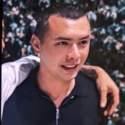 ���������� ����, ���� ������� �����, 29 ���, ������������ ��� ������, ����� � ���������