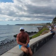 ���������� �����-���������, ���� ������� �����, 44 ����, ������������ ��� ������, ����� � ���������, c�������� ���������