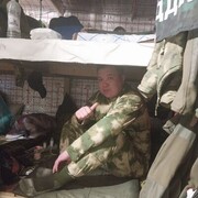 ���������� ���������, ���� ������� Allisher, 36 ���, ������������ ��� ������, ����� � ���������, c�������� ���������, ���������