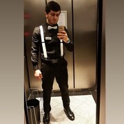 ���������� ������, ���� ������� ������, 31 ���, ������������ ��� ������, ����� � ���������, c�������� ���������