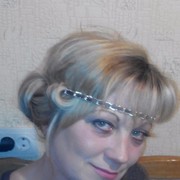  ,   Tusya, 57 ,     , c 