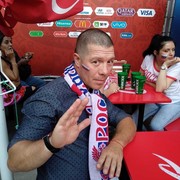  ,   , 51 ,     , c 