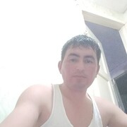  ,  , 37