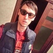 ���������� ������, ���� ����� �����, 25 ���, ������������ ��� ������, ����� � ���������, c�������� ���������, ���������