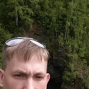 ���������� �����������, ���� ������� �����, 35 ���, ������������ 