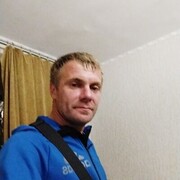  ,  , 42