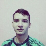  ,   Rider, 27 ,   ,   , 