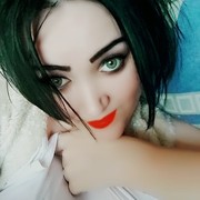  ,   , 35 ,     , c 