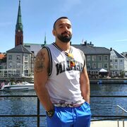 ���������� ������, ���� ������� ���������, 38 ���, ������������ ��� ������, ����� � ���������, c�������� ���������, ���������