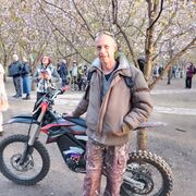 ���������� ������, ���� ������� ������, 52 ����, ������������ ��� ������, ����� � ���������, c�������� ���������