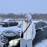 ���������� �������, ���� ����� �����, 23 ����, ������������ ��� ������, ����� � ���������