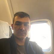  ,  Ruslan, 36