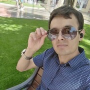 ���������� ������, ���� ������� ��������, 30 ���, ������������ ��� ������, ����� � ���������