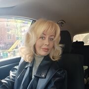  ,  , 40