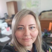 ���������� �������, ���� ������� �����, 44 ����, ������������ ��� c�������� ���������