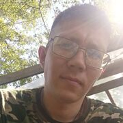  ,   , 26 ,   ,   
