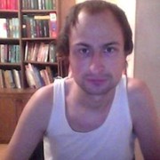  ,   , 33 ,   ,   , c 
