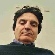  Robat Karim,  Ali, 44