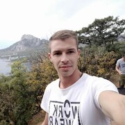 ���������� �����������, ���� ������� ROMAN, 36 ���, ������������ ��� ������, ����� � ���������