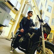 ���������� �����-���������, ���� ������� ������, 30 ���, ������������ ��� ������, ����� � ���������, c�������� ���������