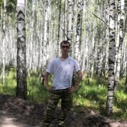 ���������� ������, ���� ������� �������, 34 ����, ������������ ��� ������, ����� � ���������