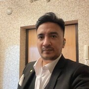  -,   Fernando, 39 ,   ,   , c 