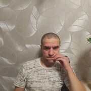 ���������� ������, ���� ������� �������, 40 ���, ������������ ��� c�������� ���������